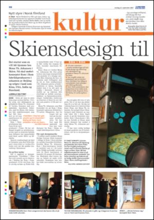 varden-20070912_000_00_00_050.pdf