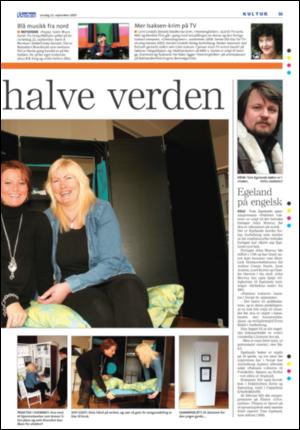 varden-20070912_000_00_00_051.pdf
