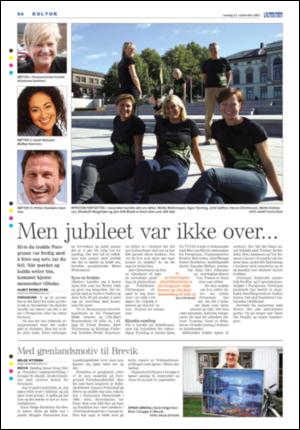 varden-20070912_000_00_00_054.pdf