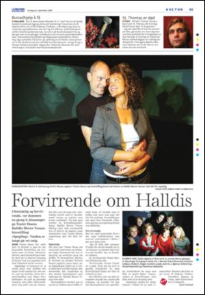 varden-20070912_000_00_00_055.pdf