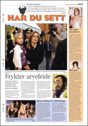 varden-20070912_000_00_00_056.pdf