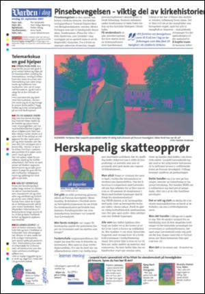 varden-20070919_000_00_00_002.pdf
