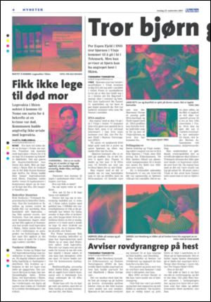 varden-20070919_000_00_00_004.pdf