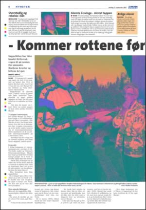 varden-20070919_000_00_00_006.pdf