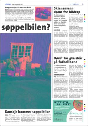 varden-20070919_000_00_00_007.pdf