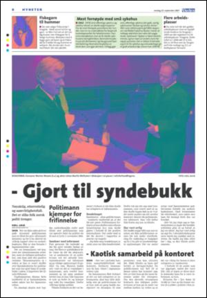 varden-20070919_000_00_00_008.pdf