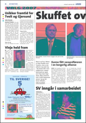 varden-20070919_000_00_00_010.pdf