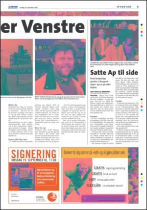 varden-20070919_000_00_00_011.pdf