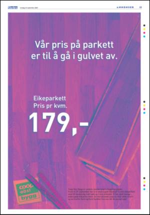 varden-20070919_000_00_00_013.pdf