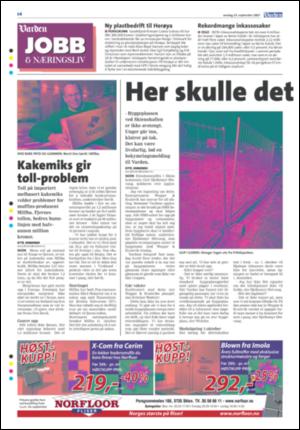 varden-20070919_000_00_00_014.pdf