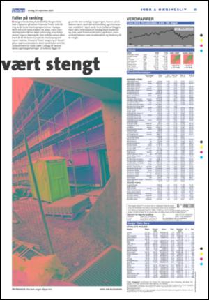 varden-20070919_000_00_00_015.pdf