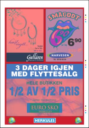 varden-20070919_000_00_00_019.pdf