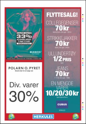 varden-20070919_000_00_00_021.pdf