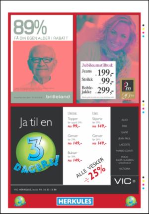 varden-20070919_000_00_00_025.pdf