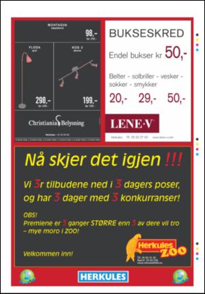 varden-20070919_000_00_00_031.pdf