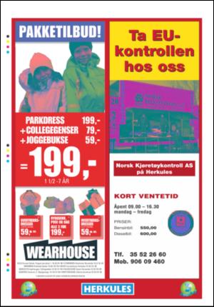varden-20070919_000_00_00_032.pdf