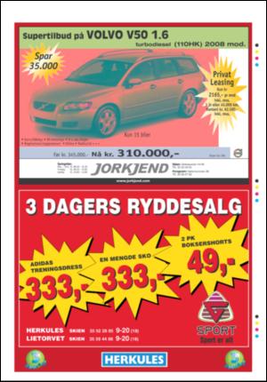 varden-20070919_000_00_00_033.pdf
