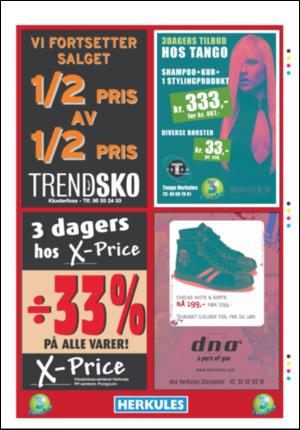 varden-20070919_000_00_00_035.pdf