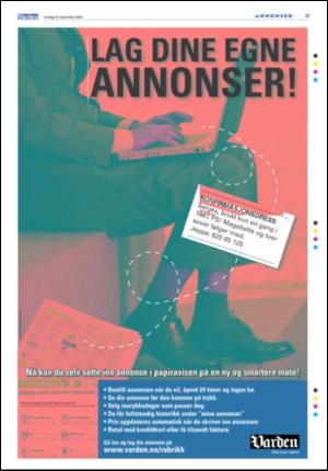 varden-20070919_000_00_00_037.pdf