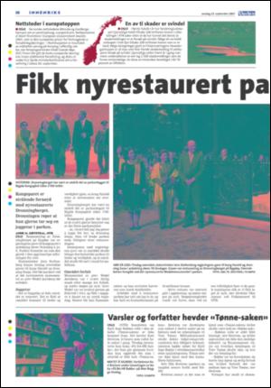 varden-20070919_000_00_00_038.pdf