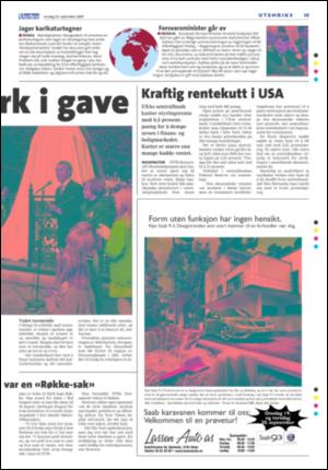 varden-20070919_000_00_00_039.pdf