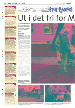 varden-20070919_000_00_00_040.pdf
