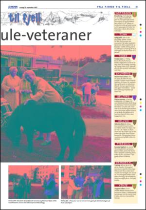 varden-20070919_000_00_00_041.pdf
