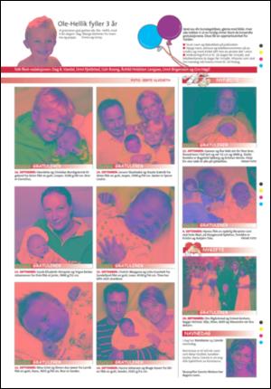 varden-20070919_000_00_00_043.pdf