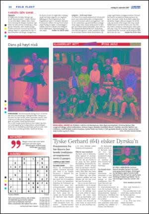 varden-20070919_000_00_00_044.pdf