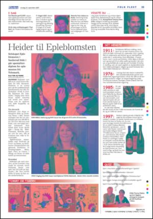 varden-20070919_000_00_00_045.pdf
