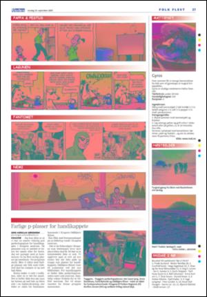 varden-20070919_000_00_00_047.pdf