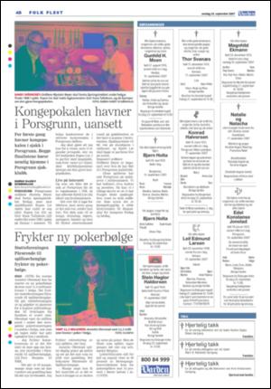 varden-20070919_000_00_00_048.pdf