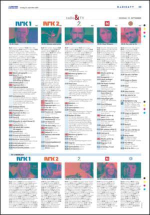 varden-20070919_000_00_00_049.pdf