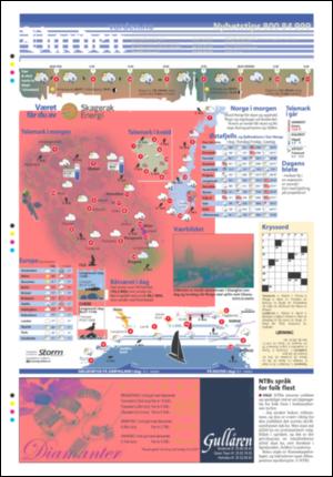 varden-20070919_000_00_00_052.pdf