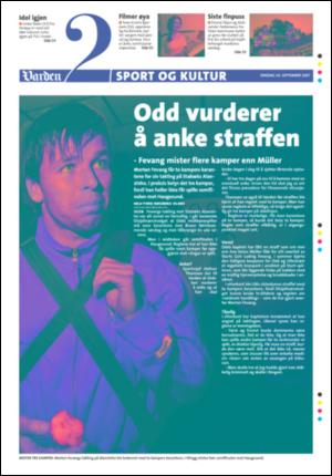 varden-20070919_000_00_00_053.pdf