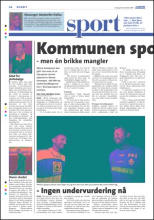 varden-20070919_000_00_00_054.pdf