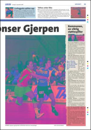 varden-20070919_000_00_00_055.pdf