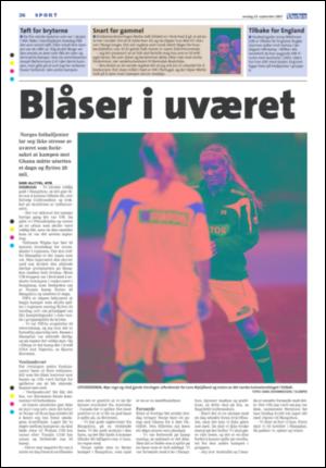 varden-20070919_000_00_00_056.pdf