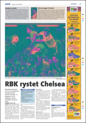 varden-20070919_000_00_00_057.pdf