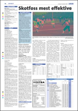 varden-20070919_000_00_00_058.pdf