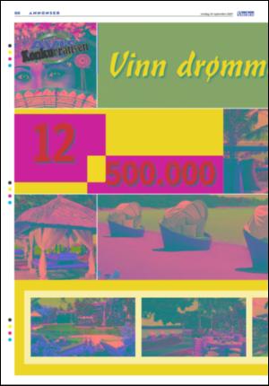 varden-20070919_000_00_00_060.pdf