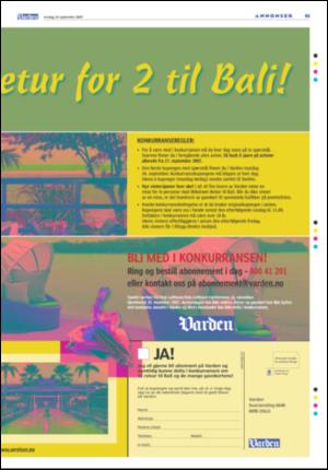 varden-20070919_000_00_00_061.pdf