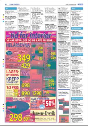 varden-20070919_000_00_00_062.pdf