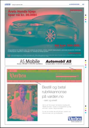 varden-20070919_000_00_00_063.pdf