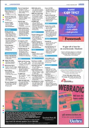 varden-20070919_000_00_00_064.pdf