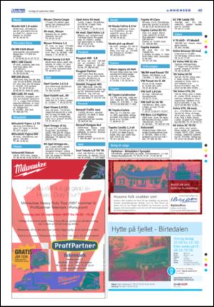 varden-20070919_000_00_00_065.pdf