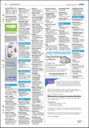 varden-20070919_000_00_00_066.pdf