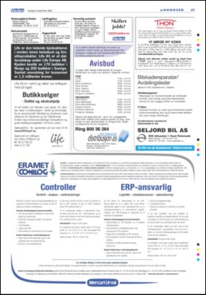 varden-20070919_000_00_00_067.pdf
