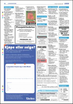 varden-20070919_000_00_00_068.pdf