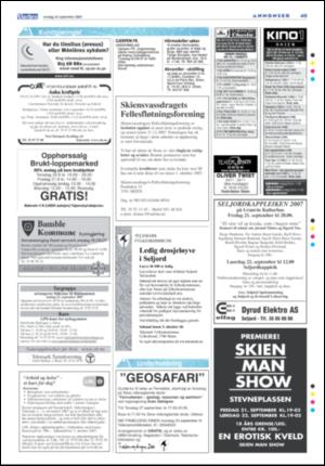 varden-20070919_000_00_00_069.pdf